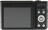 Panasonic DMC-SZ10EE-K - цифровой фотоаппарат (Black) купить в интернет-магазине icover