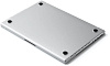 Чехол-накладка Satechi Eco Hardshell Case (ST-MBP16CL) для MacBook Pro 16" (Clear) купить в интернет-магазине icover
