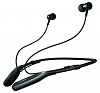 Jabra Halo Fusion - беспроводная гарнитура (Black) купить в интернет-магазине icover