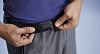 Набор трекеров активности Spire Health Tag 6 pack (Black) купить в интернет-магазине icover