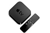 Мультимедийная ТВ-приставка Apple TV 64Gb MLNC2RS/A (Black) купить в интернет-магазине icover