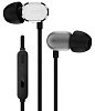 AKG N20U SIL - проводная гарнитура (Silver) купить в интернет-магазине icover