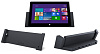 Microsoft Surface Pro 3 Docking Station - док-станция для планшета купить в интернет-магазине icover