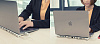 USB-концентратор Wiwu Apollo 11-in-1 USB-C (Space Grey) купить в интернет-магазине icover