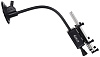Luxa2 H7 Mini Dura Mount (LH0015) - автодержатель для iPad mini/iPad mini Retina купить в интернет-магазине icover