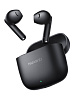 Беспроводные наушники Huawei FreeBuds SE 2 T0016 (Black) купить в интернет-магазине icover
