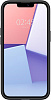Чехлы для Apple iPhone, Samsung Galaxy