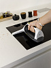 Стеклоочиститель Karcher WV 2 Universal Care 1.633-671.0 (White) купить в интернет-магазине icover