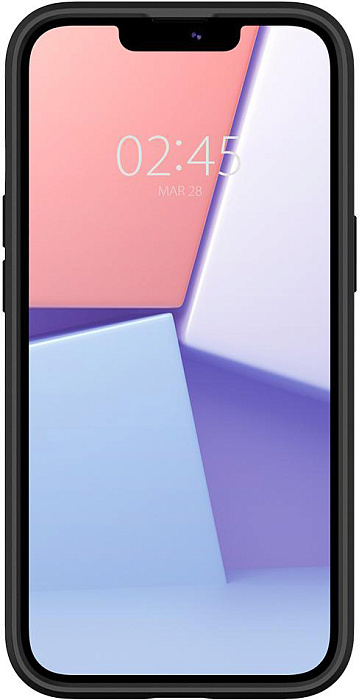 Чехлы для Apple iPhone, Samsung Galaxy