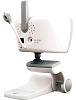 Дополнительная камера Moonybaby 935 Cam (White) купить в интернет-магазине icover