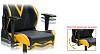 Компьютерное кресло DXRacer Valkyrie Series OH/VB15/NOW (Orange) купить в интернет-магазине icover