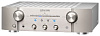 Двухканальный стереоусилитель Marantz PM7005 (Silver/Gold) купить в интернет-магазине icover