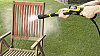 Струйная трубка Karcher Multi 3 В 1 MJ 180 Full Control для аппаратов высокого давления К7 (2.643-907.0) купить в интернет-магазине icover