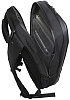 Cocoon Innovations Slim XL Backpack (MCP3451BK) - рюкзак для ноутбука 17'' (Black) купить в интернет-магазине icover