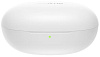 Беспроводные наушники Realme Buds Q (White) купить в интернет-магазине icover
