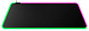 Игровой коврик для мыши HyperX Pulsefire Mat RGB (HMPM1R-A-XL) купить в интернет-магазине icover