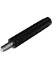 Газлифт для кресла Бюрократ E017 E017G4DWZ/3CL/140 металл (Black) купить в интернет-магазине icover