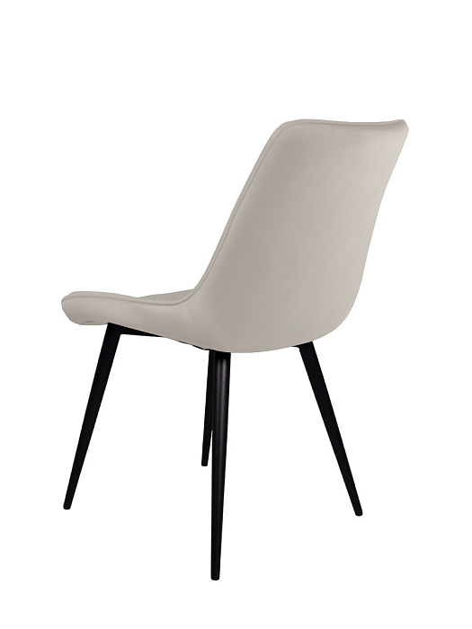 Стул Ridberg SNAKE 4 шт. (Beige) купить в интернет-магазине icover