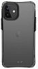 Чехлы для Apple iPhone, Samsung Galaxy