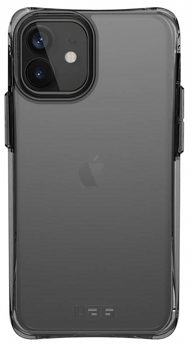 Чехлы для Apple iPhone, Samsung Galaxy
