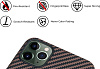 Чехлы для Apple iPhone, Samsung Galaxy