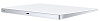 Трекпад Apple Magic Trackpad 2 (MJ2R2ZM/A) для Mac (White) купить в интернет-магазине icover