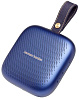 Портативная акустика Harman/Kardon Neo (Blue) купить в интернет-магазине icover
