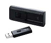 Зарядное устройство для гарнитур Jabra Jabra Travel Kit GO 64XX (10065090000-49) купить в интернет-магазине icover