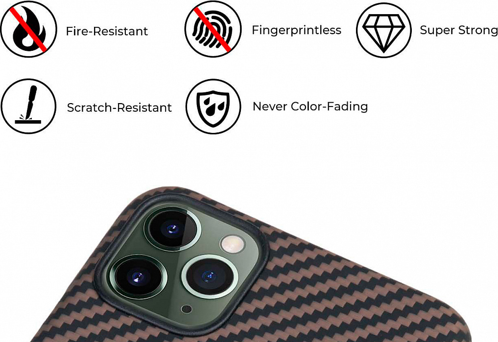 Чехлы для Apple iPhone, Samsung Galaxy
