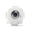 DJI Phantom FC40 Camera - камера для квадрокоптера купить в интернет-магазине icover