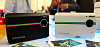Моментальная цифровая камера Polaroid Z2300 POLZ2300B-HK (Black) купить в интернет-магазине icover
