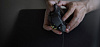 Игровая мышь Razer Basilisk RZ01-02330100-R3G1 (Black) купить в интернет-магазине icover