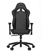 Игровое кресло Vertagear Racing Series S-Line SL2000 (Black/Carbon) купить в интернет-магазине icover