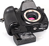 Фотоаппарат Panasonic Lumix DMC-GH4 4K Body (DMC-GH4EE-K) купить в интернет-магазине icover