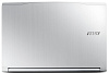 Ноутбук MSI PE60 2QD MS-16J2 15.6", Intel Core i7-5700HQ 2.7GHz, 8Gb, 1Tb HDD (9S7-16J214-225) купить в интернет-магазине icover