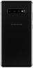 Смартфон Samsung Galaxy S10 Plus 128Gb SM-G975FZKDSER (Black) купить в интернет-магазине icover