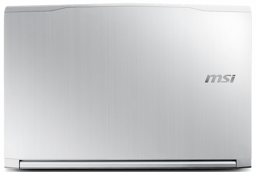 Ноутбук MSI PE60 2QD MS-16J2 15.6", Intel Core i7-5700HQ 2.7GHz, 8Gb, 1Tb HDD (9S7-16J214-225) купить в интернет-магазине icover