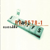 Виниловая пластинка Glassjaw - Everything You Ever Wanted (2013) купить в интернет-магазине icover