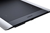 Wacom Intuos Pro Special Edition (PTH-651S-RUPL) - графический планшет купить в интернет-магазине icover