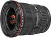 Объектив Canon EF 17-40mm f/4L USM (8806A007) купить в интернет-магазине icover