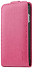 Чехлы для Apple iPhone, Samsung Galaxy