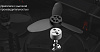 Квадрокоптер Xiaomi Funsnap iDol Smart Aircraft Drone iDol-01 (Black) купить в интернет-магазине icover