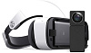 IP-камера Xiaomi Xiaofang Smart Dual Camera 360 (Black) купить в интернет-магазине icover