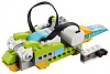 Электромеханический конструктор Lego Education WeDo 2.0 Базовый набор 45300 (Multicolor) купить в интернет-магазине icover