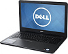 Ноутбук Dell Inspiron 5567 15.6" Intel Core i7-7500U 2.7Ghz, 8Gb, 1Tb, AMD Radeon R7 M445 (5567-2655), Black купить в интернет-магазине icover