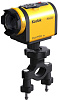 Экшн камера Kodak Pixpro SP1 купить в интернет-магазине icover