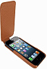 Чехлы для Apple iPhone, Samsung Galaxy