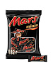 Шоколадные конфеты Mars minis с карамелью и нугой (182 г.) купить в интернет-магазине icover