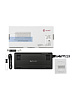 Клавиатура игровая Cidoo QK75 (Black) купить в интернет-магазине icover