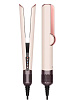 Выпрямитель Dyson HT01 Airstrait 598960-01 (Ceramic pink/Rose Gold) купить в интернет-магазине icover